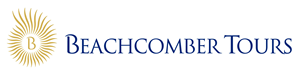 Beachcomber Tours