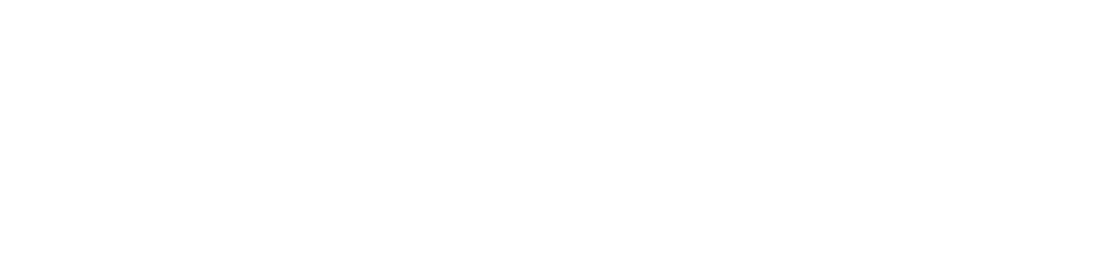 TLC Vacations