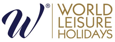 World Leisure Holidays